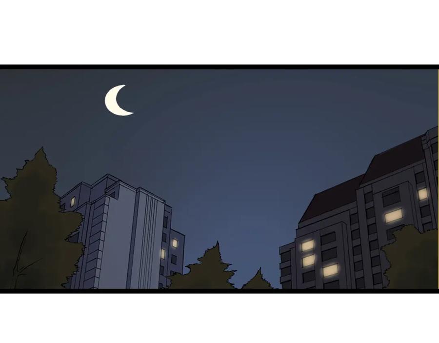 第317页