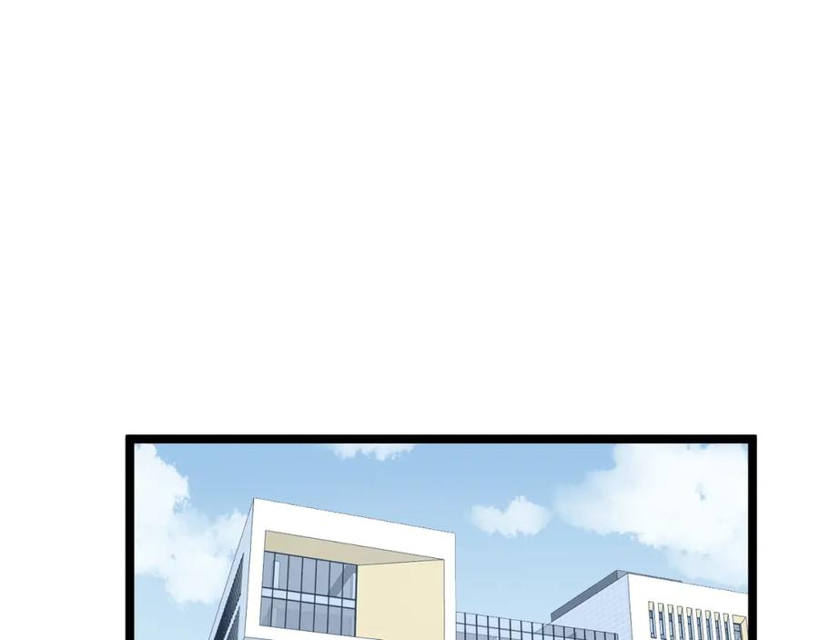 第221页