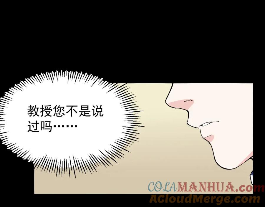 第325页