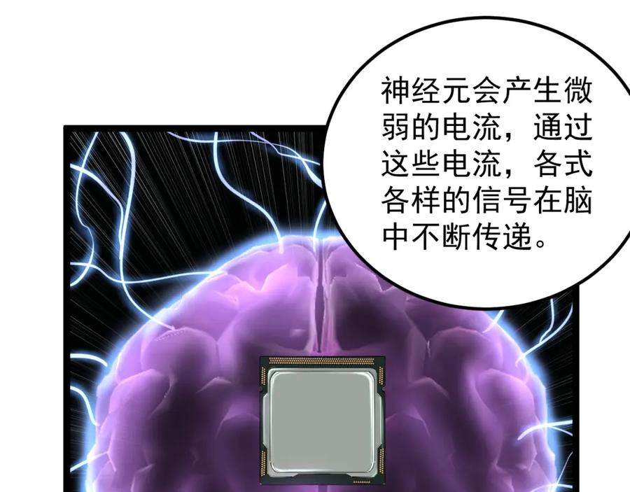 第197页
