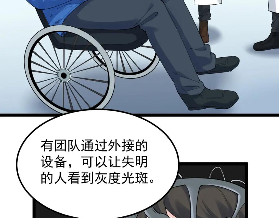 第209页