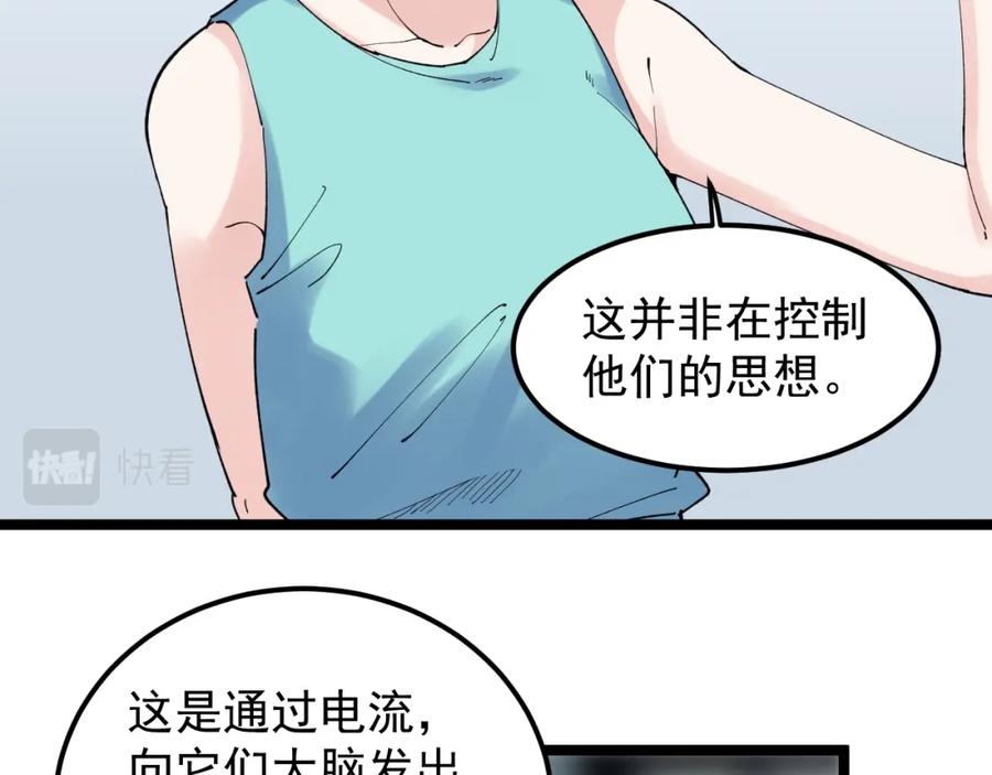 第261页