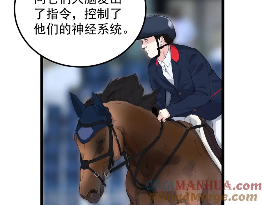 第265页