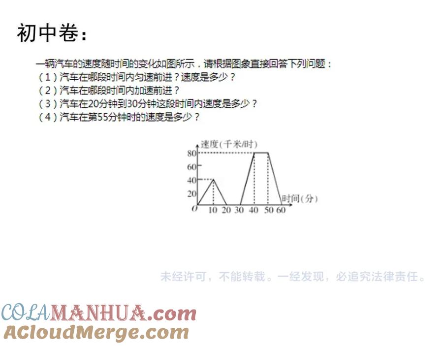 第325页