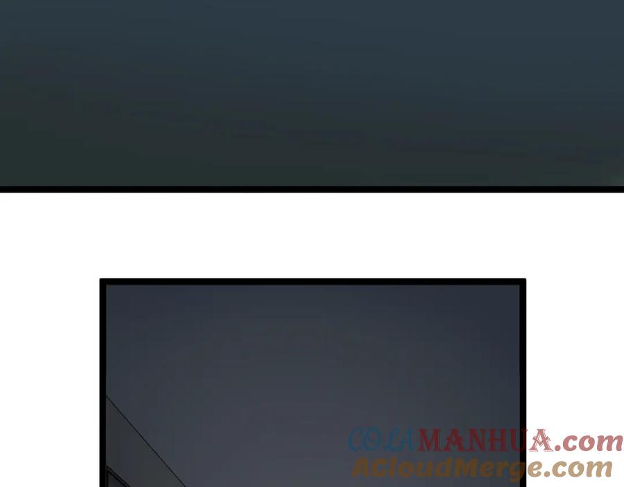 第301页