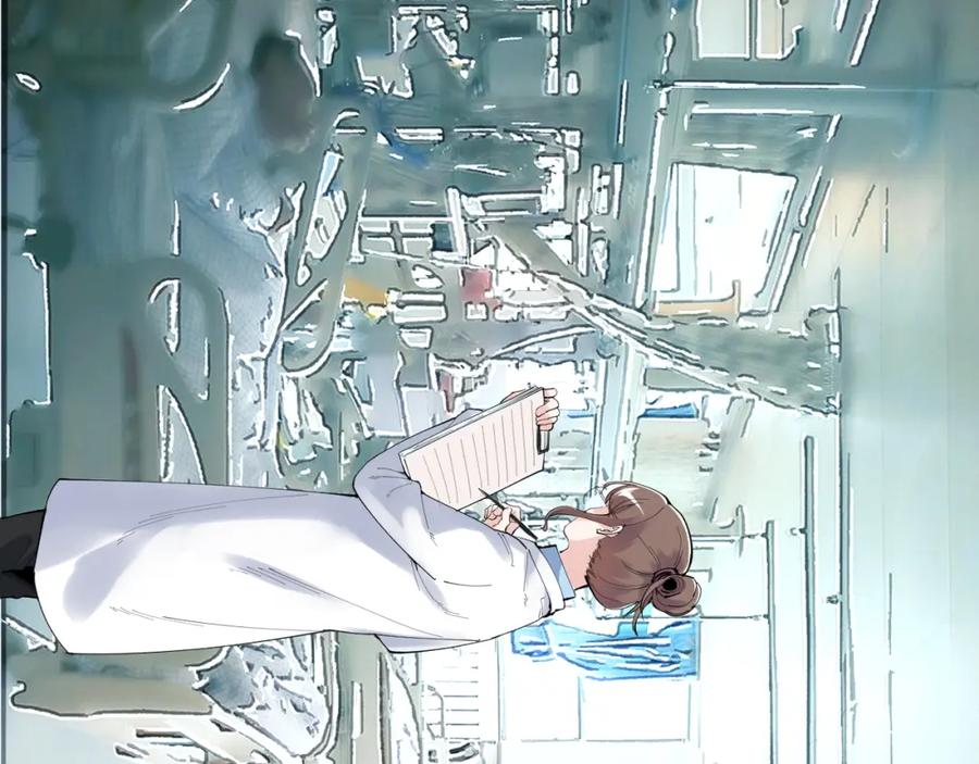 第301页