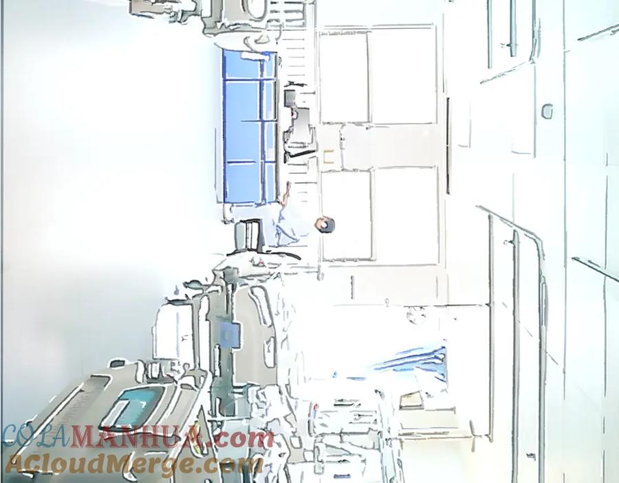 第305页