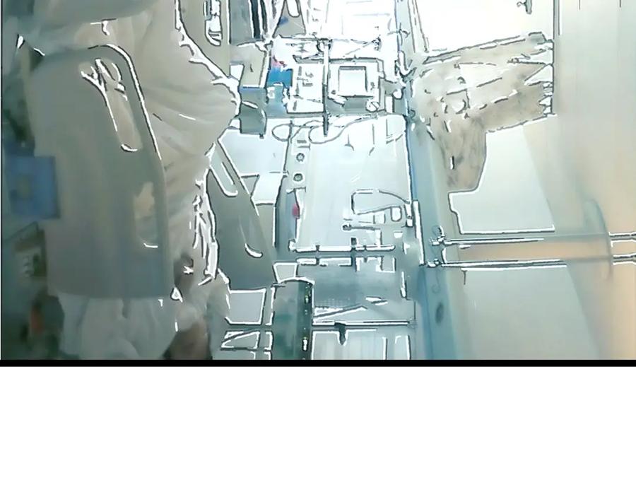 第309页