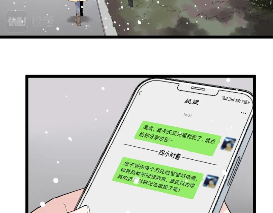 第201页