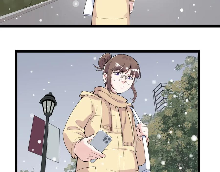 第233页
