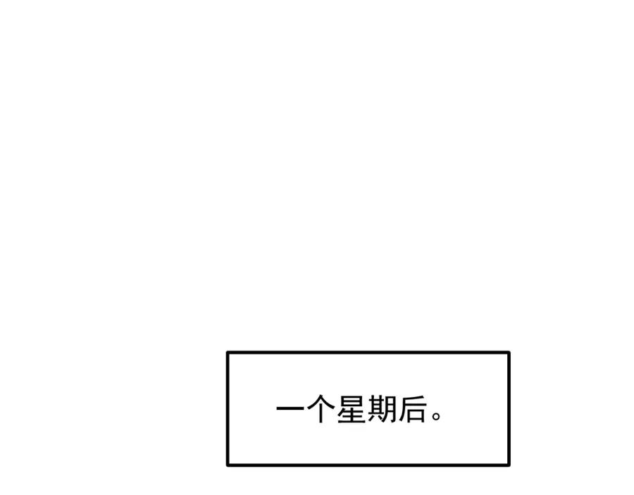 第261页