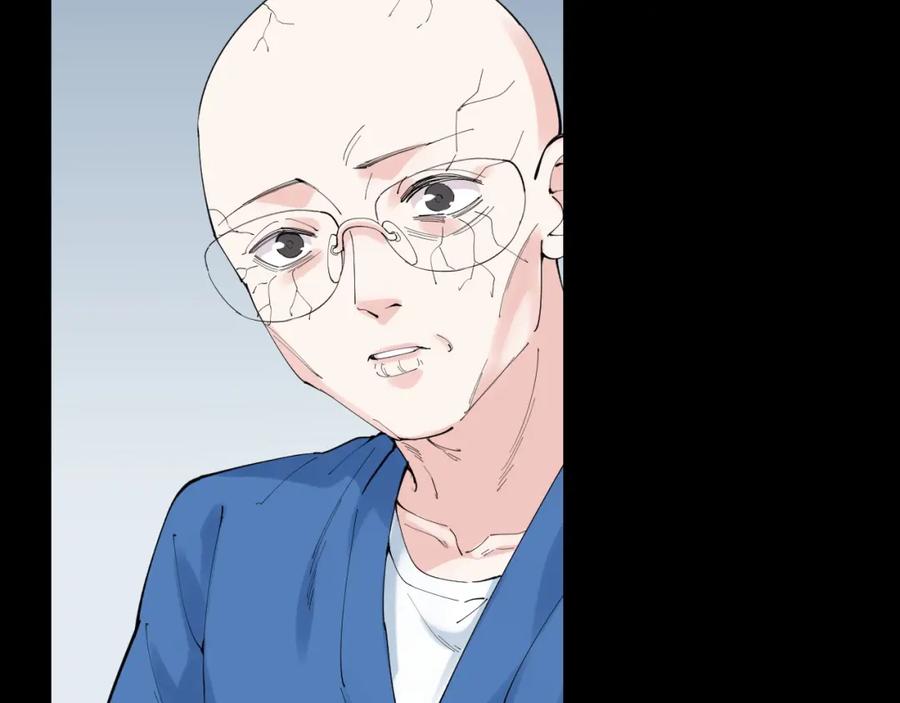 第325页