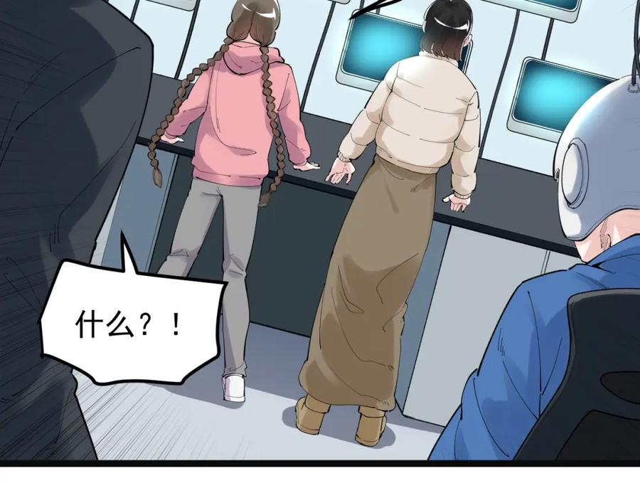 第189页
