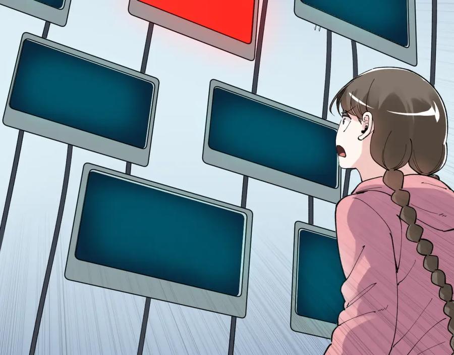 第277页