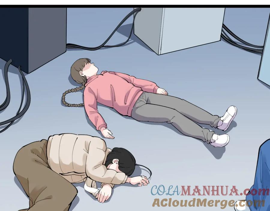 第385页