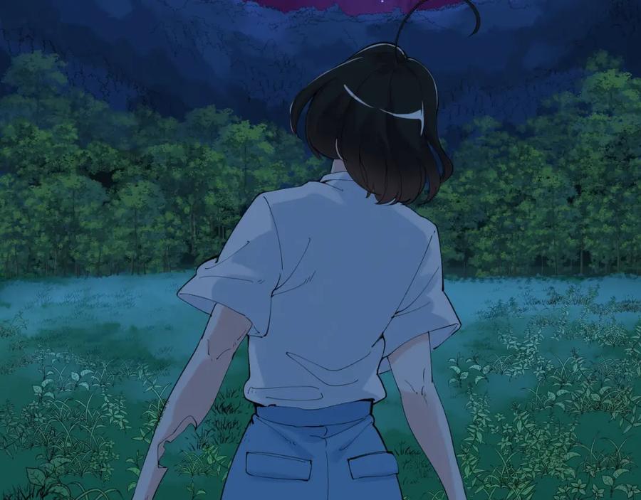 第397页