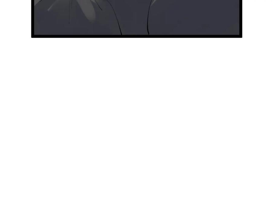第453页