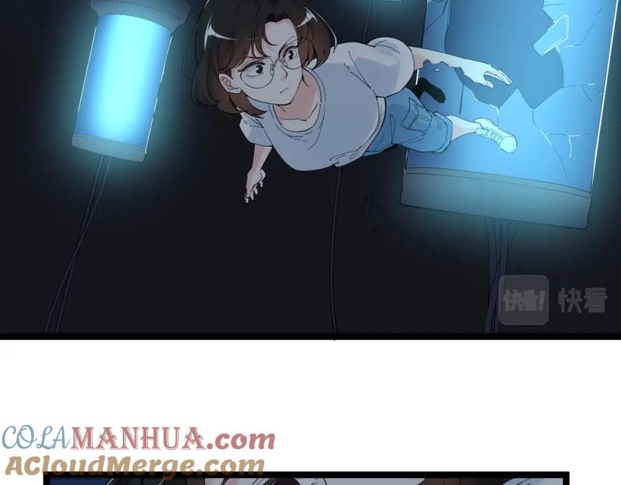 第273页
