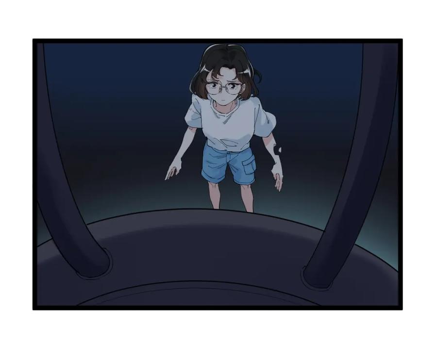 第301页