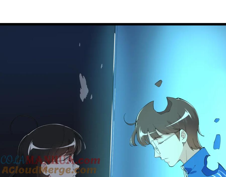 第305页