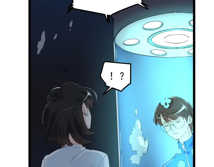 第317页