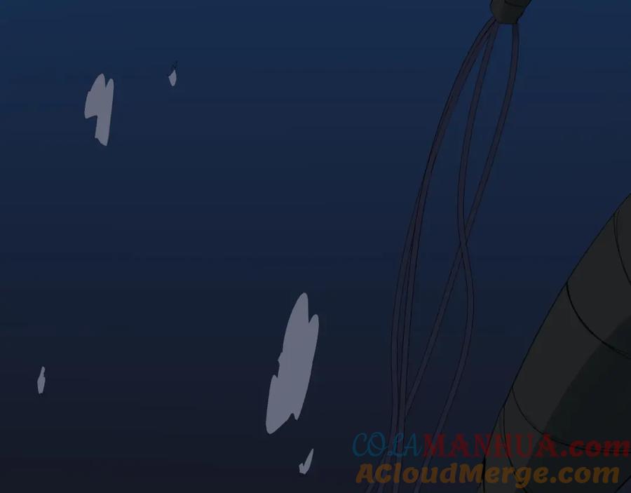 第337页