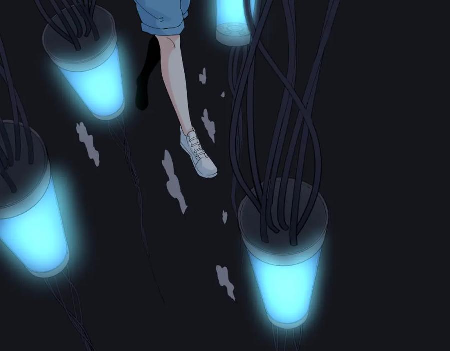 第345页