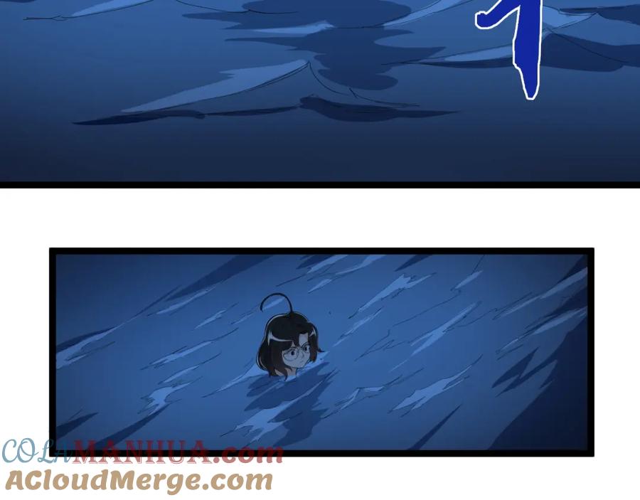 第369页