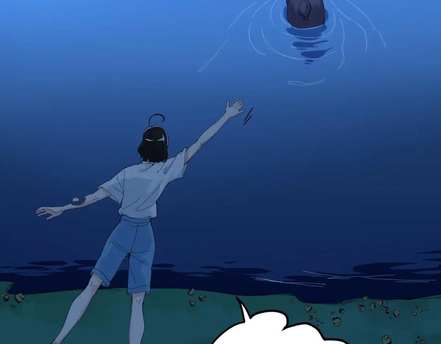 第421页