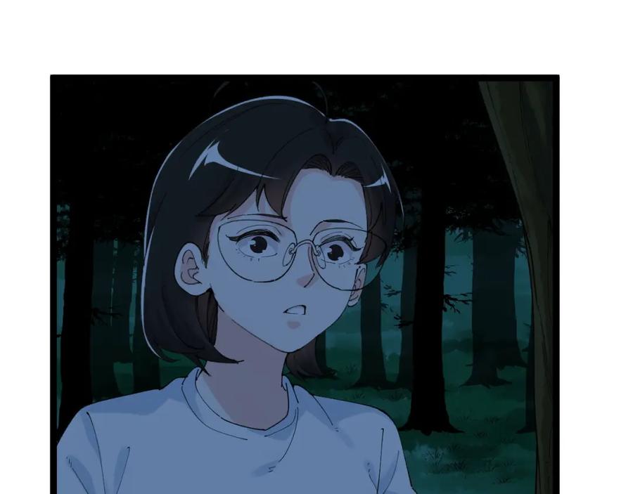 第197页