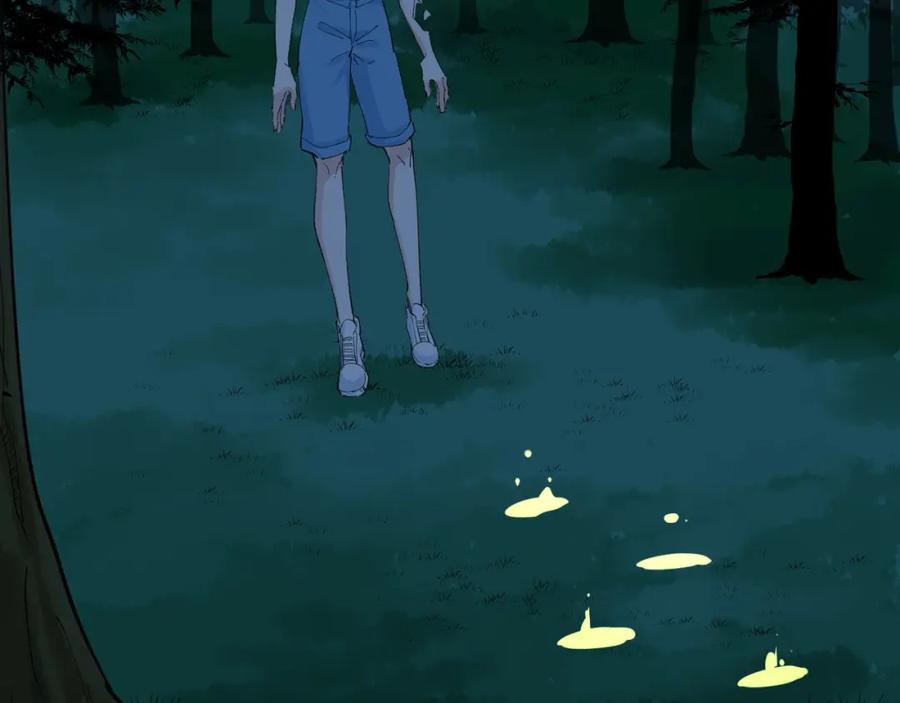 第237页