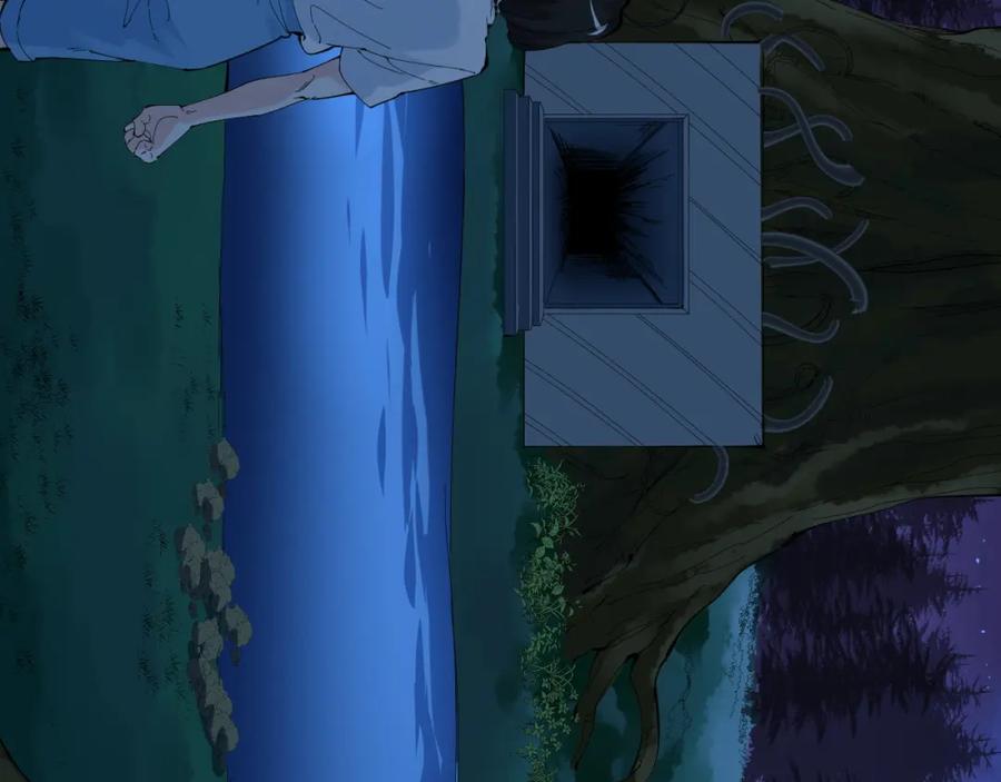第329页