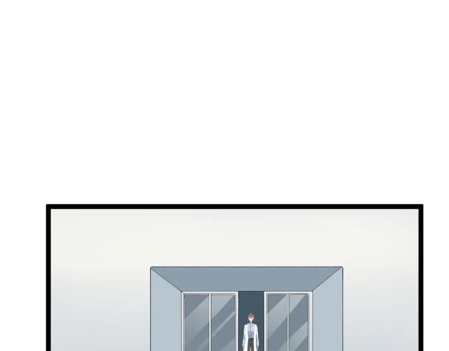 第249页