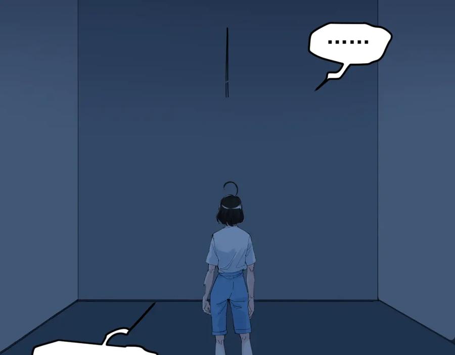 第341页
