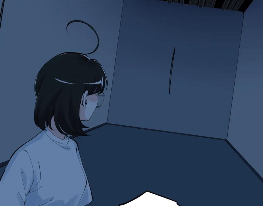第357页