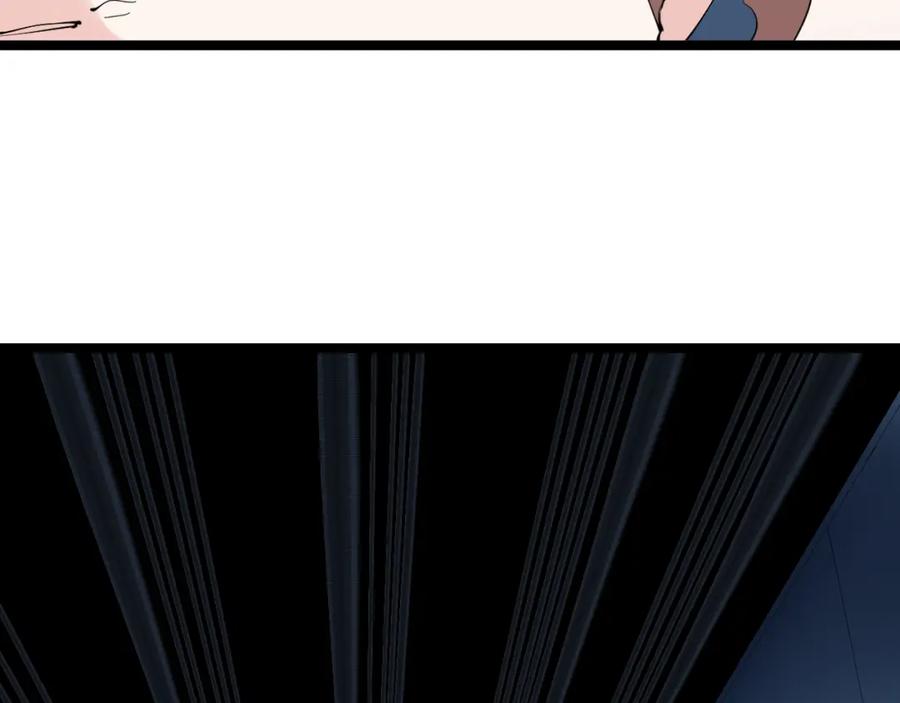 第301页