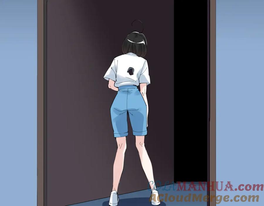 第337页