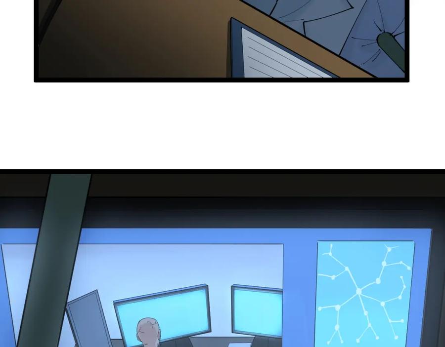 第389页
