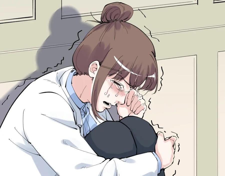 第409页