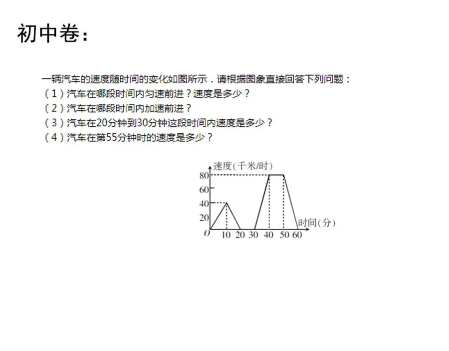 第429页