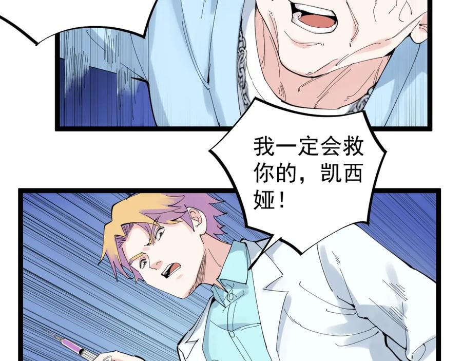 第245页
