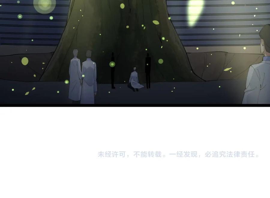 第281页