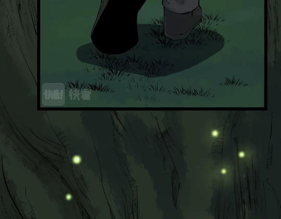 第213页