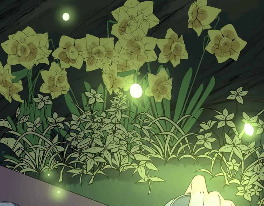 第317页