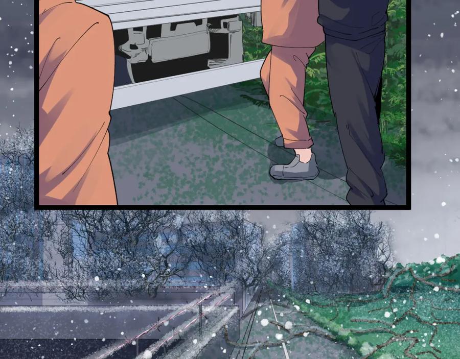 第349页
