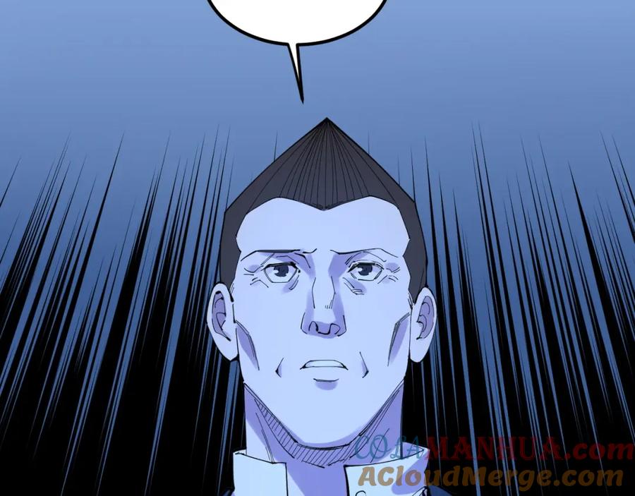 第337页