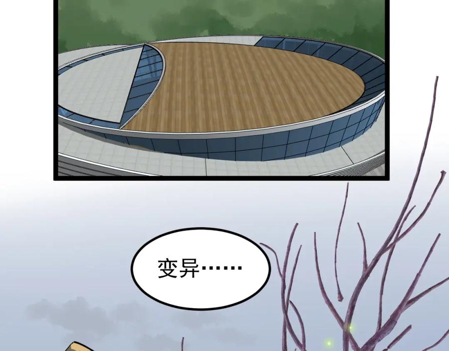 第381页