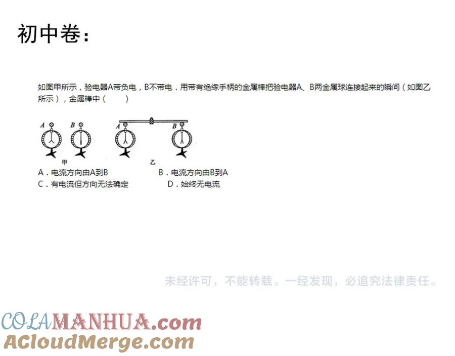 第401页