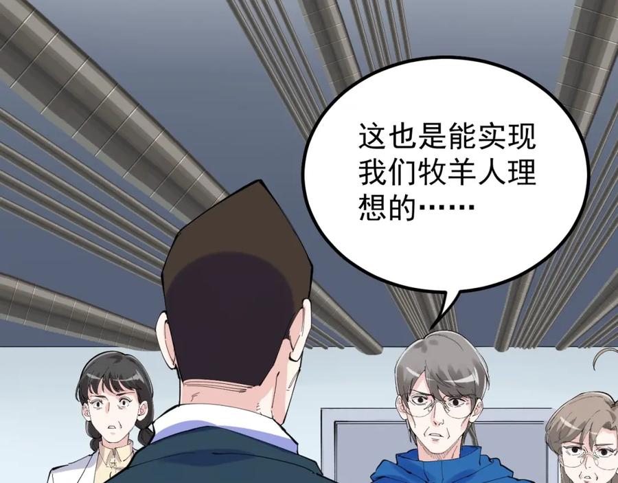 第245页