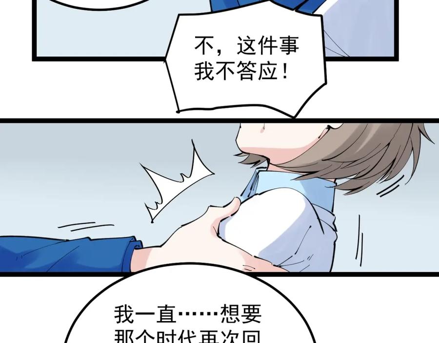 第309页